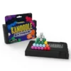 Logikkspill - Kanoodle® Extreme