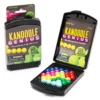 Logikkspill - Kanoodle® Genius