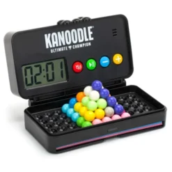 Logikkspill - Kanoodle® Ultimate Champion