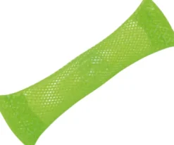 Lomme-fidget m. glasskule, 6 stk
