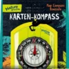 Lommekompass