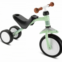 Løpesykkel | Dyttesykkel | PUKYMOTO | Mini