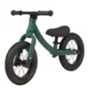 Løpesykkel - My Hood Rider, Grønn