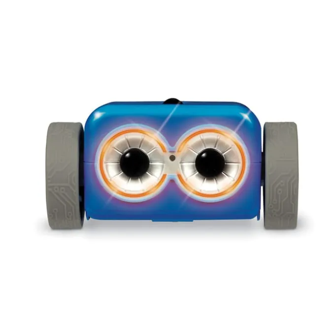 Lær å kode med roboten Botley® 2.0