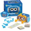 Lær å kode med roboten Botley® 2.0
