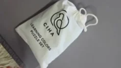 Lær om farger