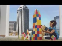 Magna-Tiles | Biler 2 stk.