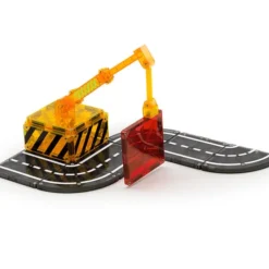 Magna-Tiles | Builder, 32 stk