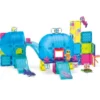 Magna-Tiles | Havlaboratoriet, 58 stk.