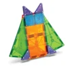 Magna-Tiles | microMAGS kombi, 20 stk