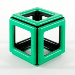 MAG Polydron | Institutionssett | 96 deler