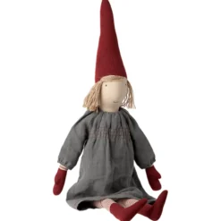 Maileg nissejente, 83 cm (str. 5)