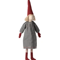 Maileg nissejente, 83 cm (str. 5)