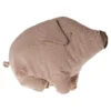 Maileg gris Polly, H: 25 cm (Medium)