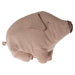 Maileg gris Polly, H: 25 cm (Medium)
