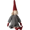 Maileg nissejente, 83 cm (str. 5)