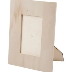 Mal selv - Bilderamme, 20 x 16 cm