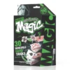 Marvin's Magic | Tryllesett m. 30 korttriks