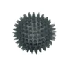 Massasjeball (hard) Ø7,5 cm