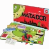 Matador | Familiespill