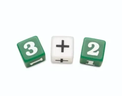 Matematikkspill - Sumpen