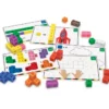 MathLink - Matematikk for nybegynnere (fra 3 år)
