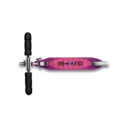Micro - Sprite LED, Lilla