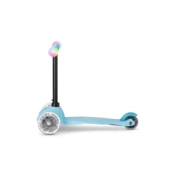 Micro - Mini2grow Deluxe Magic LED, Blå