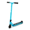 Micro Ramp stuntsparkesykkel - Cyan