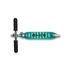 Micro - Sprite LED, Petroleum