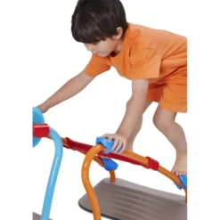 Mini Parkour - Grep, 4 stk