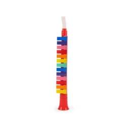 Mélodica instrument