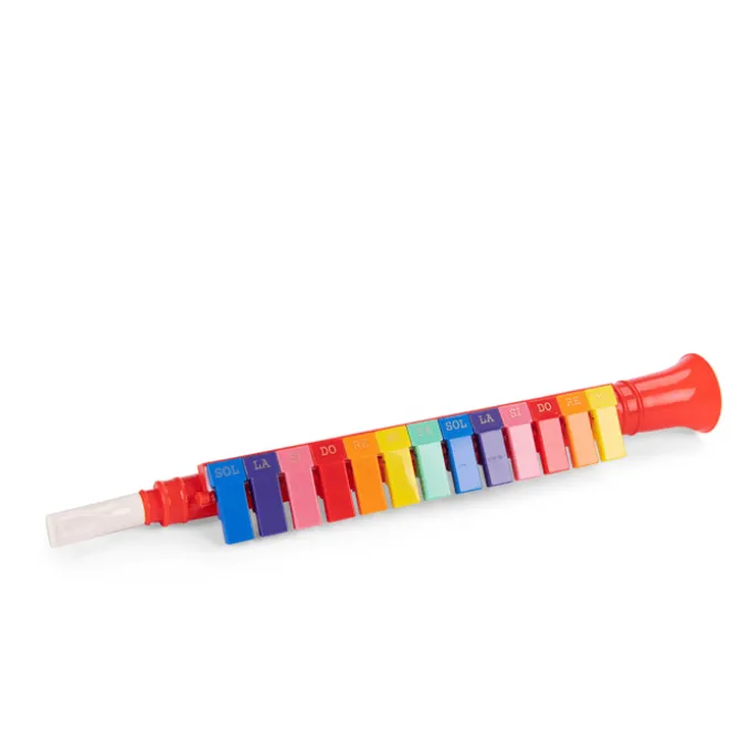 Mélodica instrument