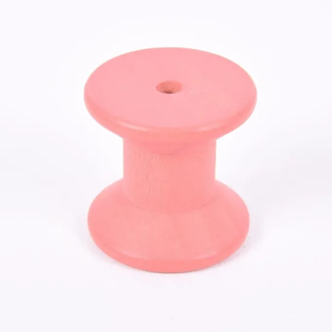 Montessori regnbue sett, 84 deler