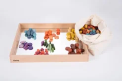 Montessori supersett, 420 stk