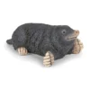 Muldvarp - L: 5,5 cm