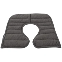 Nakkepute med vekt - 1 kg