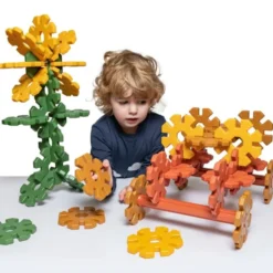 Octoplay My First - Klassesett, 42 deler