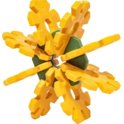 Octoplay My First - Klassesett, 42 deler