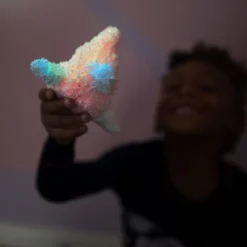 Playfoam 8-pk - Glow in the dark