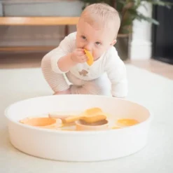 PlayTRAY Aktivitetskort - Baby og småbarn