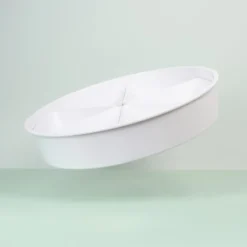 PlayTRAY sansebrett med lokk