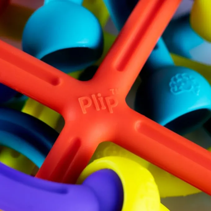 Plip Kit, 46 deler