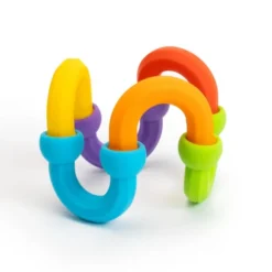 Plip Links, 20 stk.