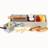 Pølsebod