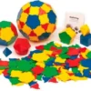 Polydron Basis sett
