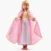 Prinsessekappe