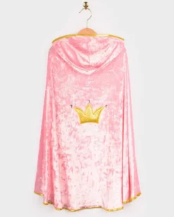 Prinsessekappe