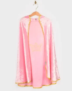 Prinsessekappe