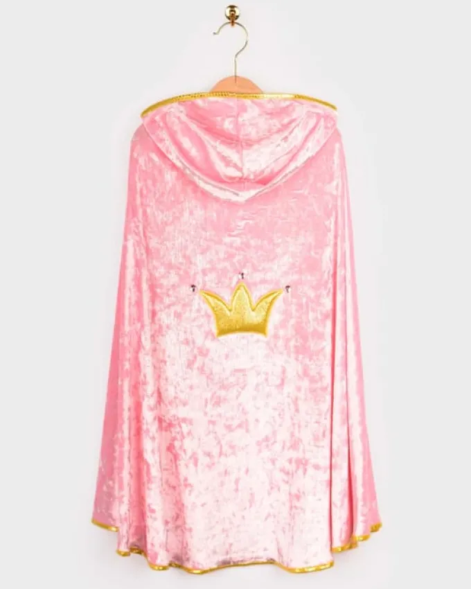 Prinsessekappe